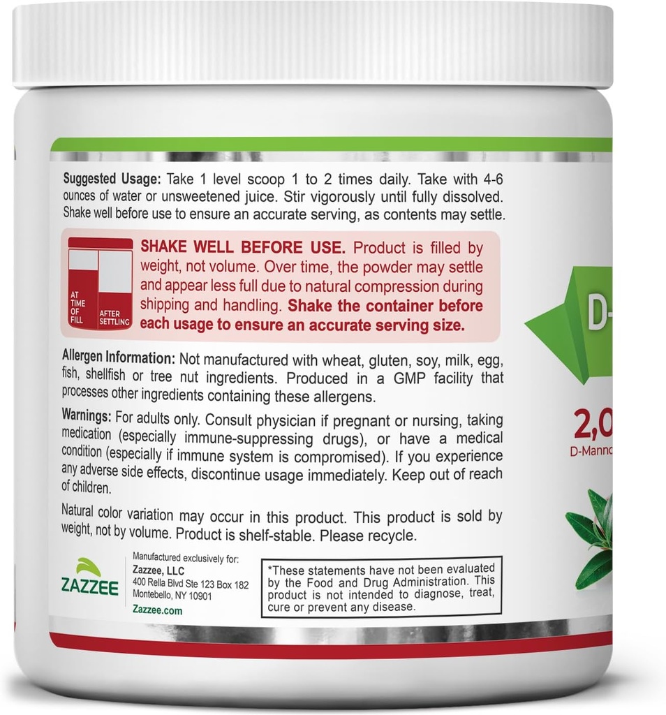 zazzee-d-mannose-powder-plus-2000-mg-67--5.jpg