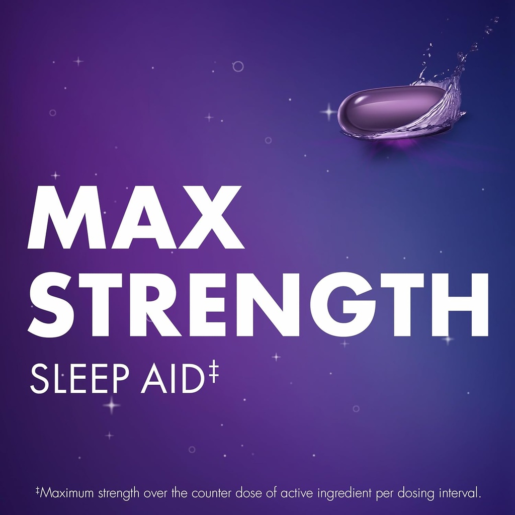 zzzquil-liquicap-sleep-aid-diphenhydrami-2.jpg