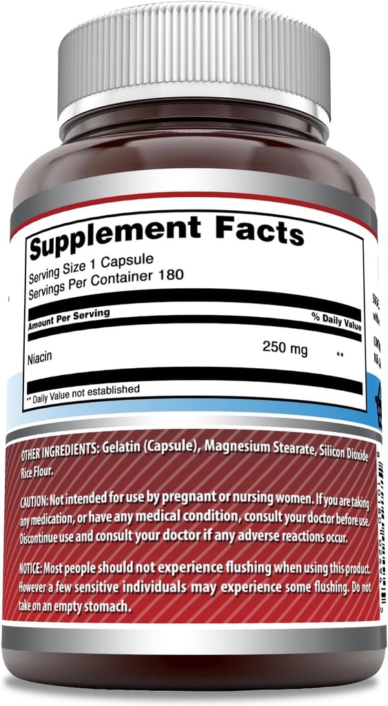 amazing-formulas-niacinvitamin-b3-250-mg-2.jpg