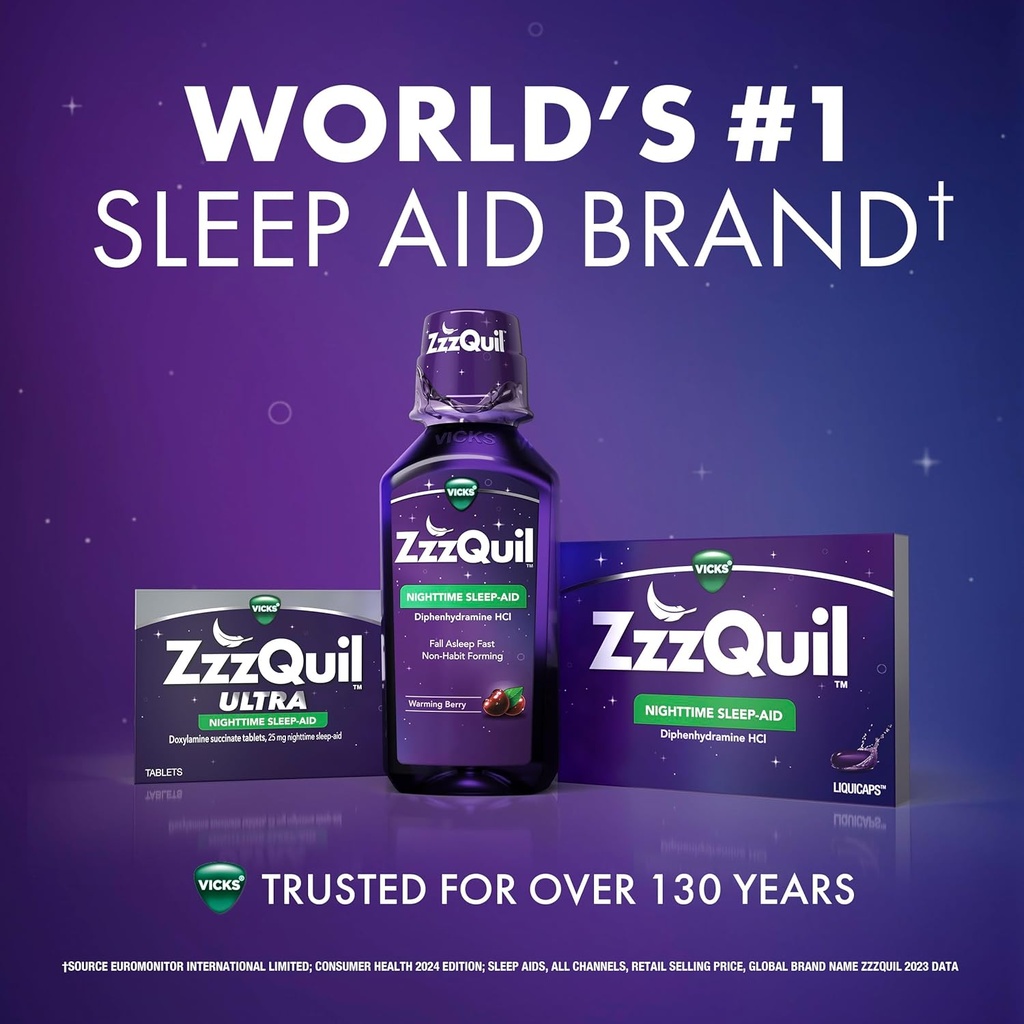 zzzquil-liquicap-sleep-aid-diphenhydrami-6.jpg