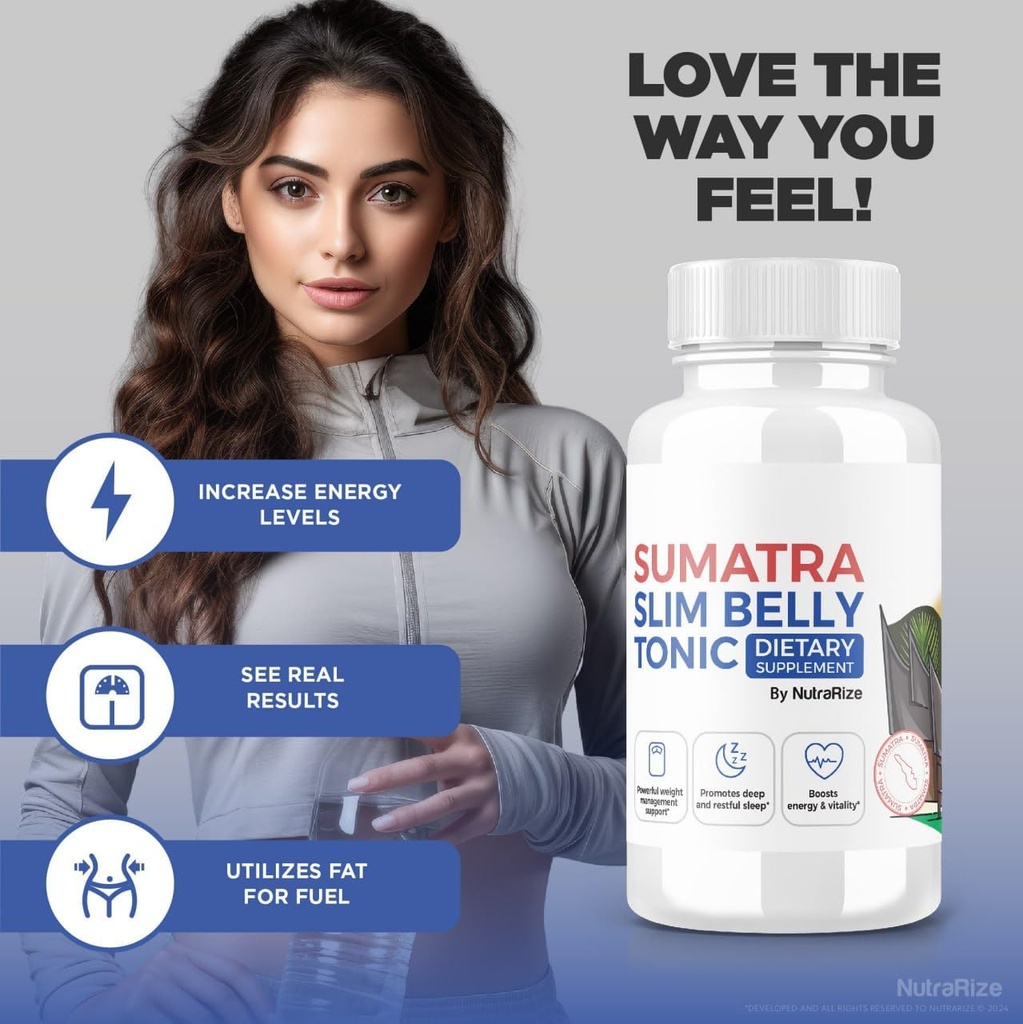 3-pack-sumatra-slim-belly-tonic-sumatra--2.jpg