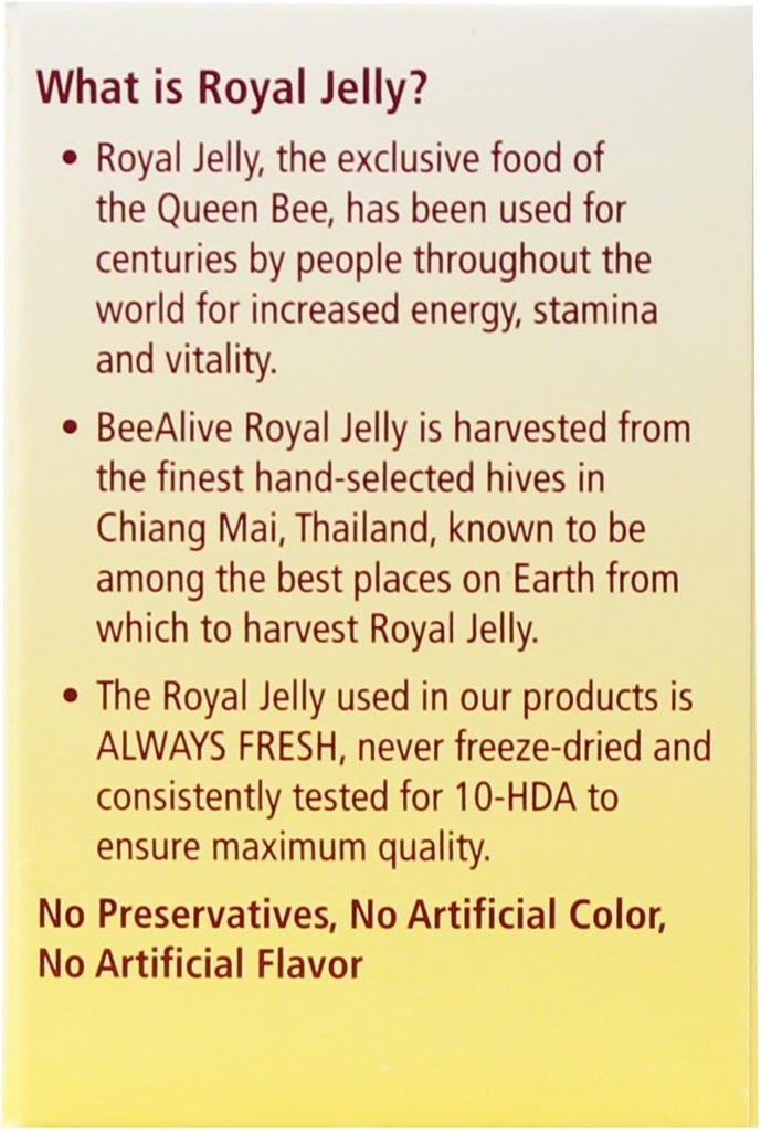 royal-jelly-energy-formula-non-freeze-dr-5.jpg