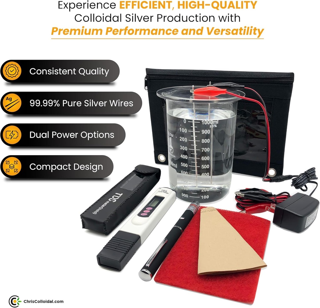 enhanced-chris-colloidal-silver-generato-2.jpg