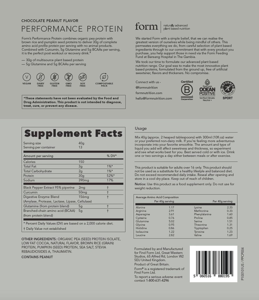 form-performance-protein---vegan-protein-6.jpg