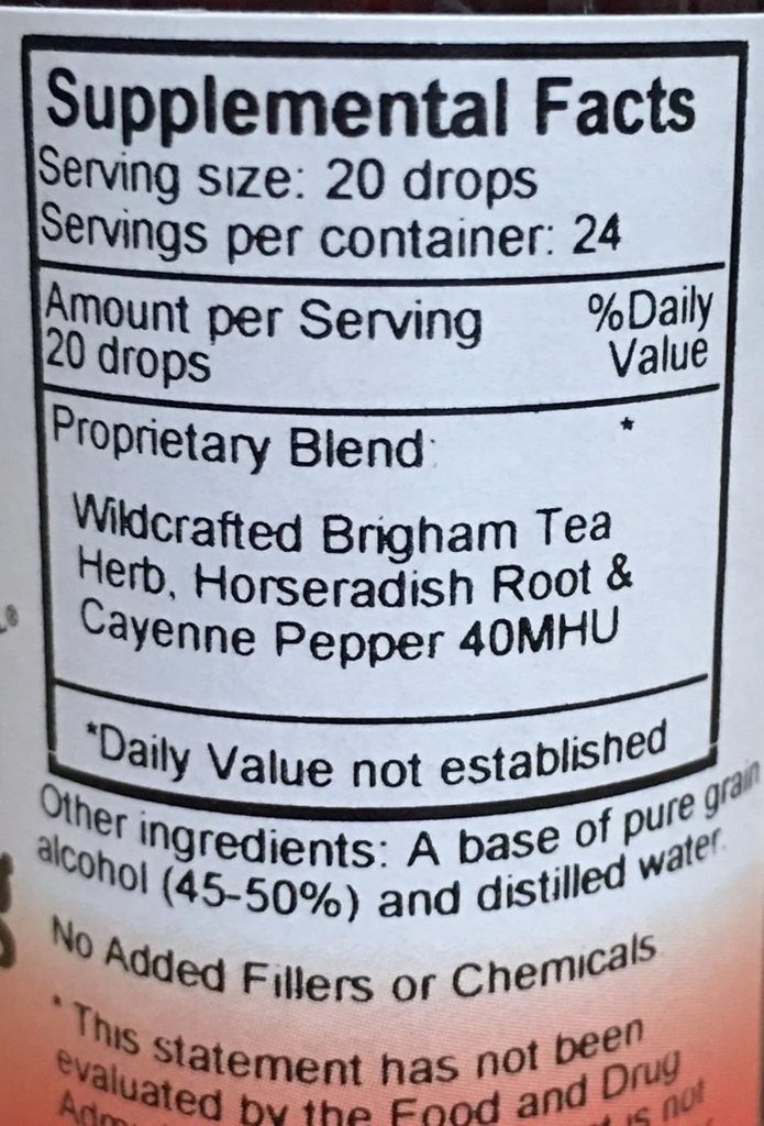 sinus-lung-dr-christopher-1-oz-liquid-3.jpg