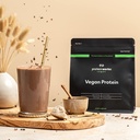 vegan-protein-powder-100-plant-based-nat-3.jpg