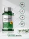 horbaach-sunflower-lecithin-softgel-caps-6.jpg
