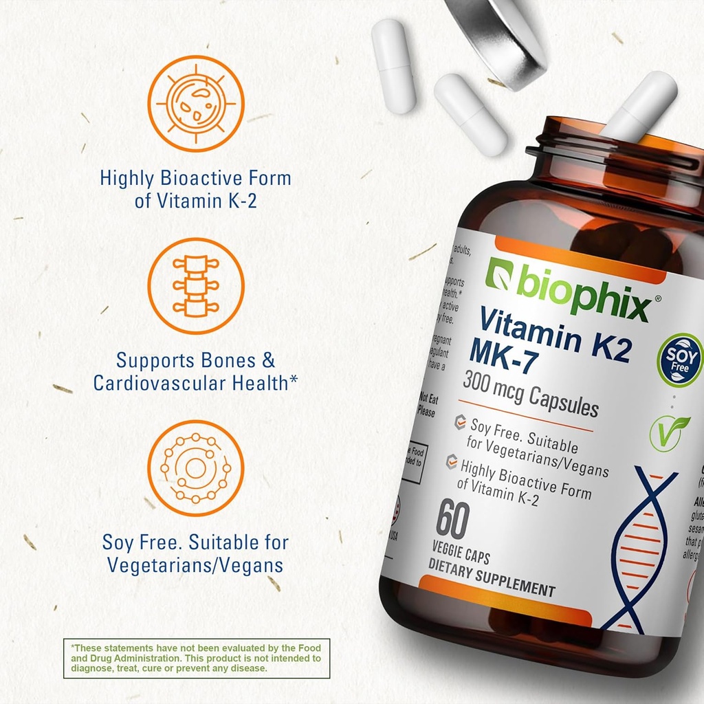 biophix-vitamin-k2-mk-7-300mcg-60-vegan--4.jpg