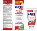 alocane-max-emergency-burn-gel-4-lidocai-4.jpg