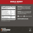 mtn-ops-enduro-nitric-oxide-supplement-s-3.jpg