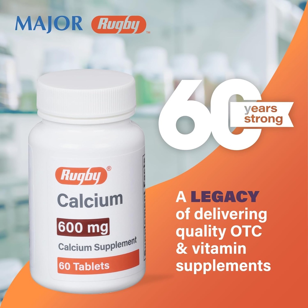 rugby-600-mg-calcium-tablets---calcium-s-6.jpg