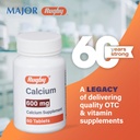 rugby-600-mg-calcium-tablets---calcium-s-6.jpg