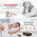 weekly-pill-organizer-4-times-a-day-7-da-4.jpg