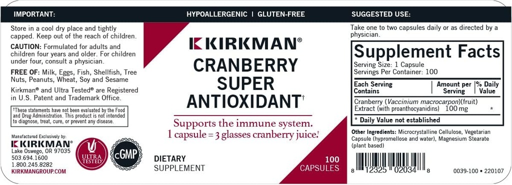 cranberry-super-antioxidant-100-capsules-3.jpg