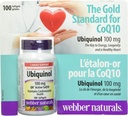 webber-naturals-ubiquinol-100mg-qh-activ-2.jpg