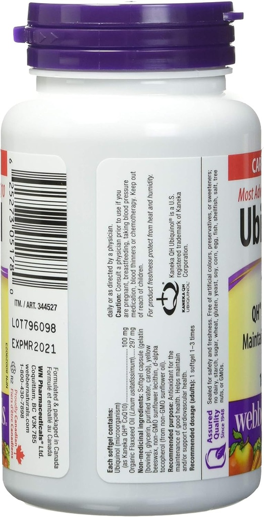 webber-naturals-ubiquinol-100mg-qh-activ-6.jpg