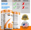 axis-labs-micronized-creatine-monohydrat-4.jpg