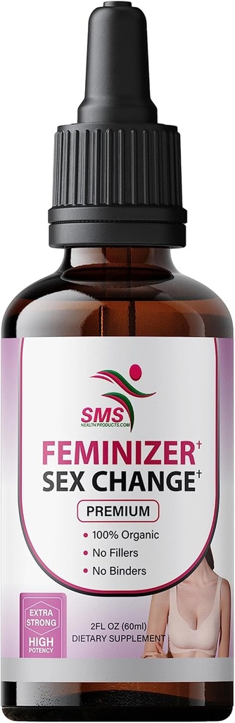 feminizer-by-sms-pueraria-mirifica-drops-2.jpg