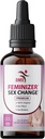 feminizer-by-sms-pueraria-mirifica-drops-2.jpg