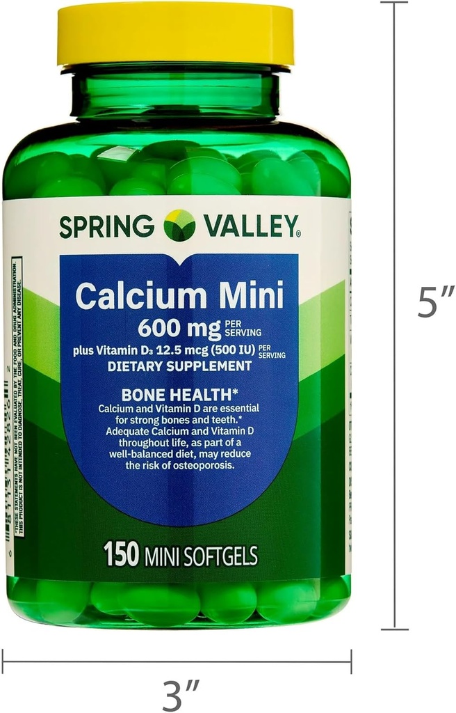 calcium-supplement-with-vitamin-d3-600mg-4.jpg