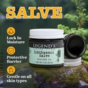 legends-creek-farm-herbal-salve---healin-2.jpg