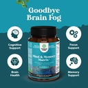 natural-mind-and-memory-supplement-for-i-3.jpg