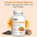turmeric-curcumin-with-black-pepper-ashw-3.jpg