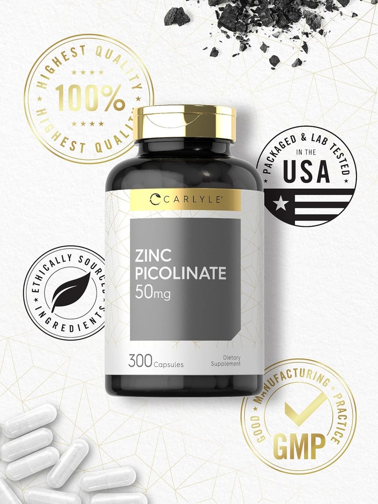 carlyle-zinc-picolinate-50mg-300-capsule-5.jpg