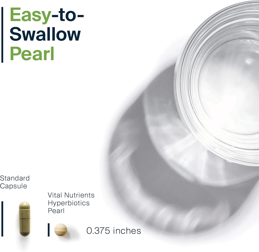 hyperbiotics-vital-nutrients-pro-15-preb-3.jpg