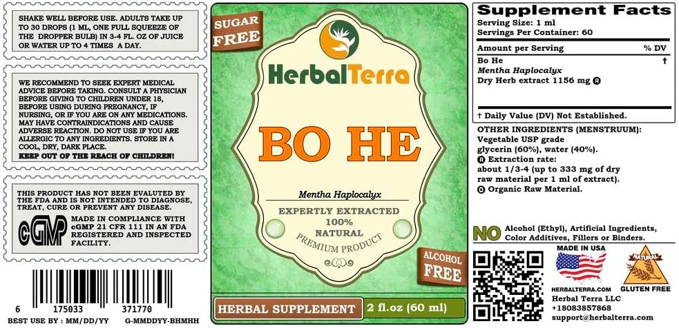 bo-he-mentha-halpocalyx-glycerite-dried--2.jpg