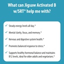 jigsaw-health-activated-b-wsrt-supports--6.jpg