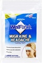 wellpatch-cooling-headache-pads-migraine-2.jpg