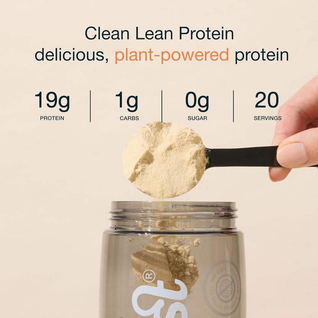 nuzest---pea-protein-powder---clean-lean-3.jpg