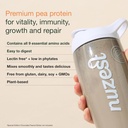 nuzest---pea-protein-powder---clean-lean-4.jpg