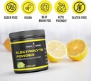 lemon-lime-electrolyte-powder-60-serving-2.jpg