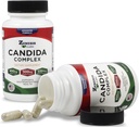 zenesis-labs-candida-complex-cleanse-det-2.jpg