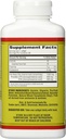 trader-joes-molecularly-distilled-omega--2.jpg