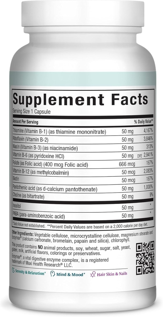 maxi-health-stress-relief-vitamin-b-comp-2.jpg