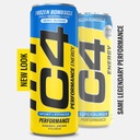 c4-energy-drink-12oz-pack-of-24---frozen-4.jpg