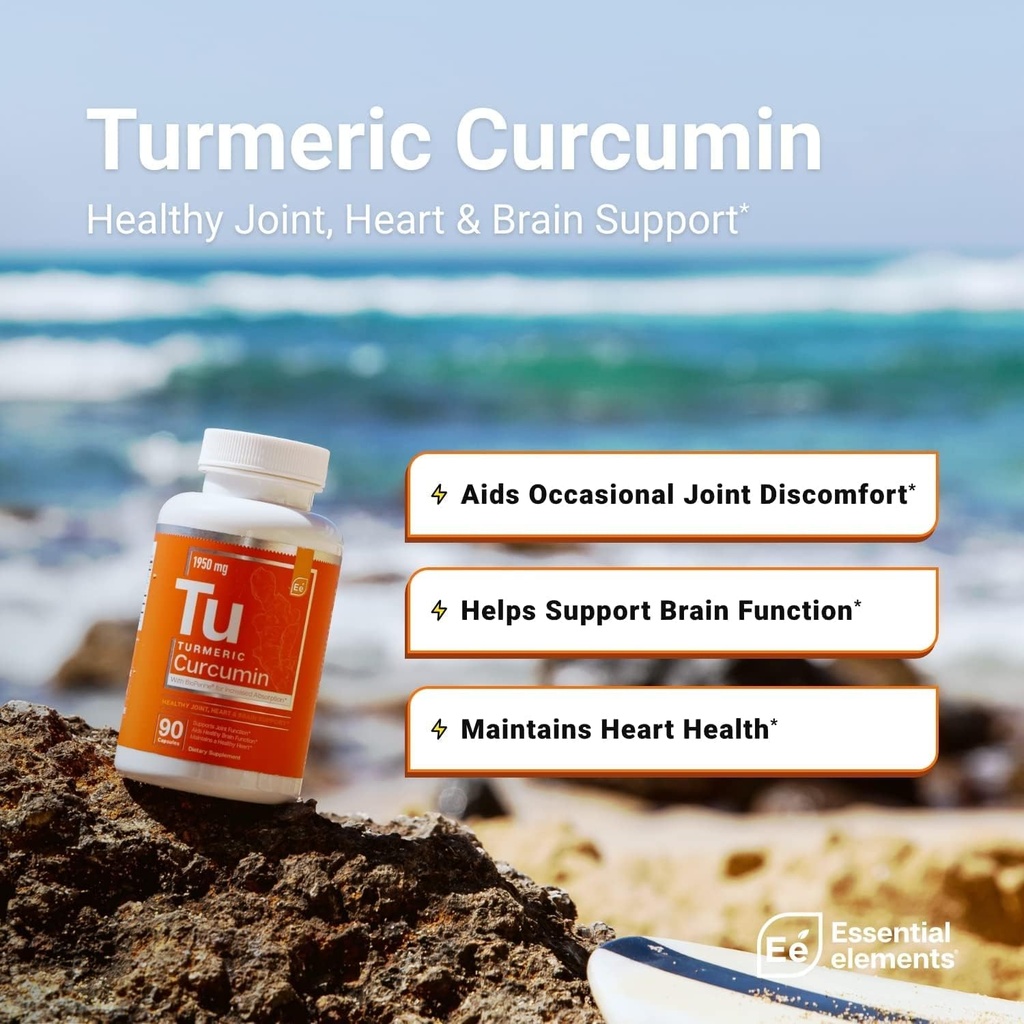 essential-elements-turmeric-curcumin---j-3.jpg