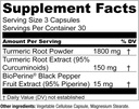 essential-elements-turmeric-curcumin---j-5.jpg