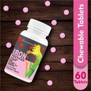 iron-tablets-60-tablets-pack-of-1-6.jpg