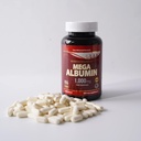 drkc-hnhusa-mega-albumin-protein-1000mg--6.jpg