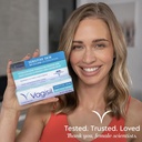 vagisil-feminine-anti-itch-cream-for-wom-5.jpg