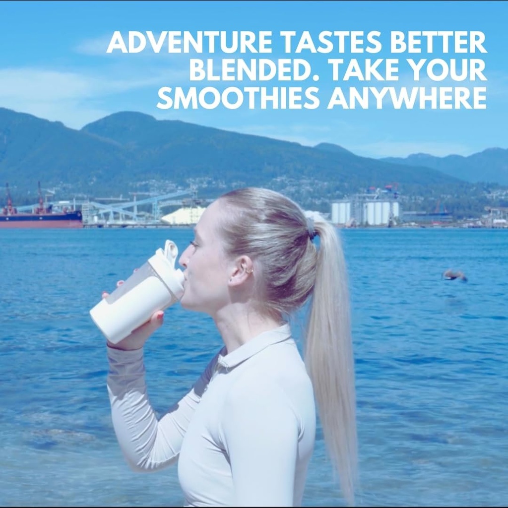 electric-protein-shaker-bottle-15oz-usb--5.jpg
