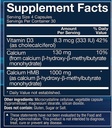 bodytech-hmb-vitamin-d3---supports-muscl-2.jpg