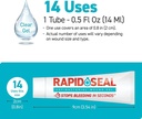 wound-gel-1-tube-stops-bleeding-in-secon-3.jpg