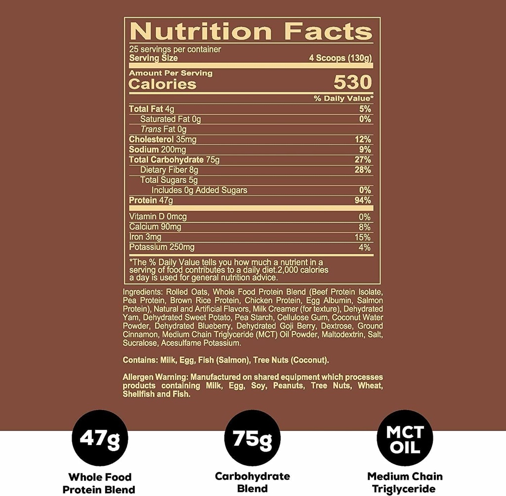 redcon1-mre-protein-powder-fudge-brownie-2.jpg