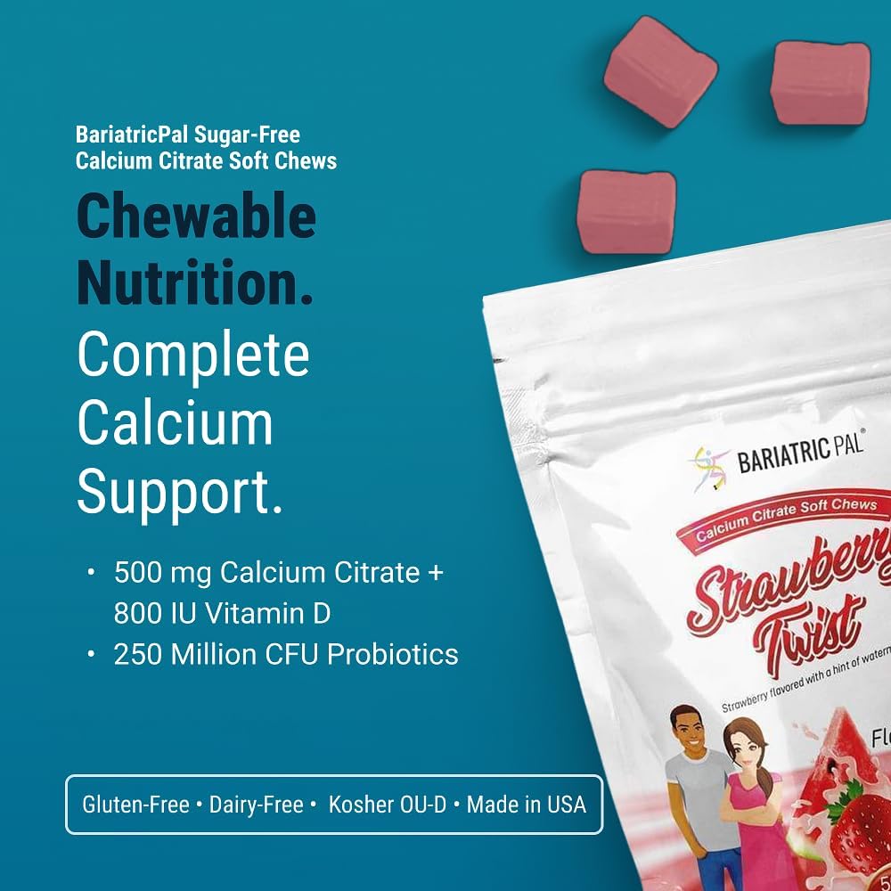 bariatricpal-sugar-free-calcium-citrate--2.jpg