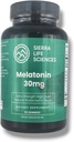 melatonin-sleep-support-bundle-30mg-wate-3.jpg